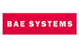 0010_bae-systems-logo_