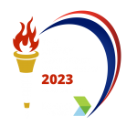 DH-logo-final-inverted-02