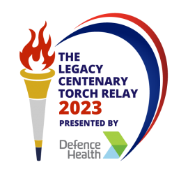 TLCTR-logo-final-web